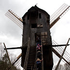 Müllenborn_2012-3.jpg
