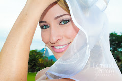 Fotos do evento Retratos. Foto numero 3 de Fernanda Ferraro, fotografa do Rio de Janeiro (RJ), que faz fotos de casamento (fotografias de casamentos) e fotos de eventos em todo o Rio de Janeiro. fotos casamento rio de janeiro fotografo fotografa foto festa casamentos para fotografos fotografia noivas noiva fotografias eventos festas fotógrafo