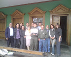 Comite%252520operativo