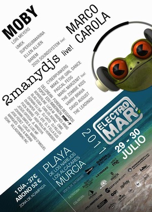 Cartel-Electromar-2011redux-2011-07-18-12-50.jpg