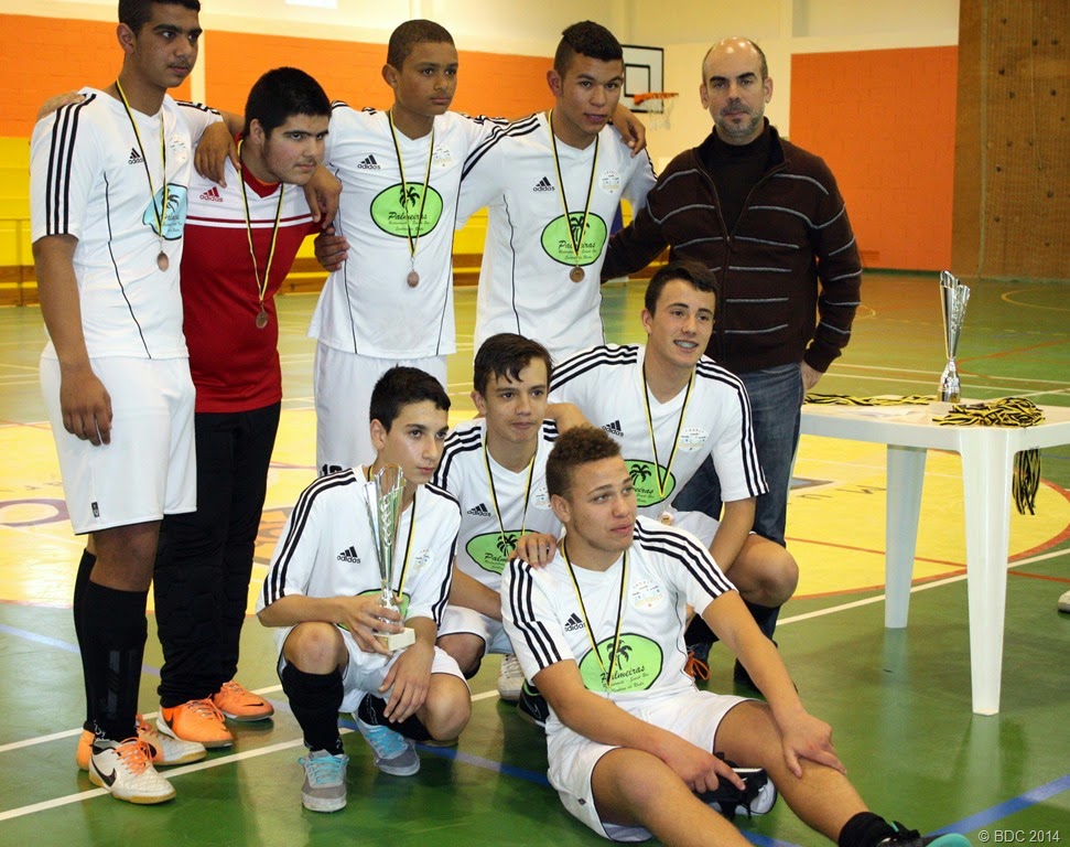 [IMG_0860%255B17%255D.jpg]