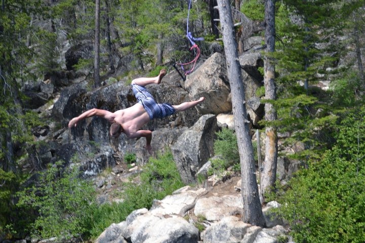 [Rod%2520swing%255B3%255D.jpg]
