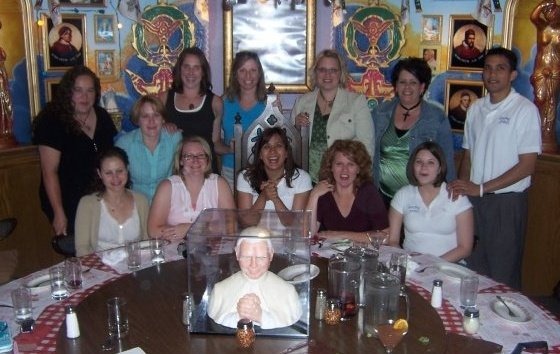 [358_33031962893_102_n-25.jpg]