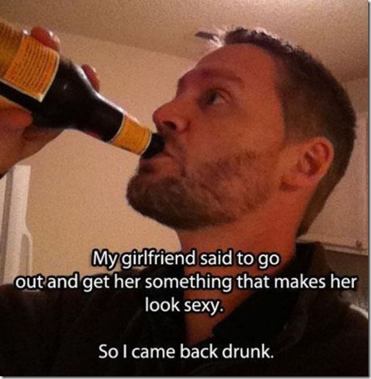 viral-picdump-pics-1f8f27