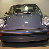 philippine transport show 2011 - cars (208).JPG