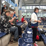 DSCF0532.JPG