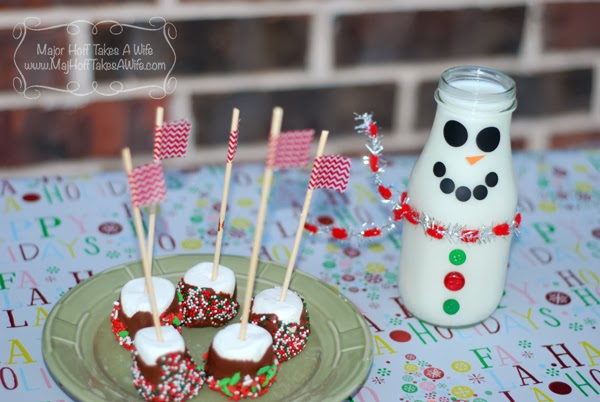 Snowmanwithgoodies.jpg Snowmanwithgoodies
