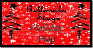 holidayhopbanner1