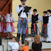 IMG_9473.JPG