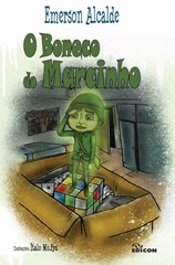 capa marcinho capa marcinho
