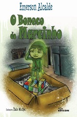 capa marcinho