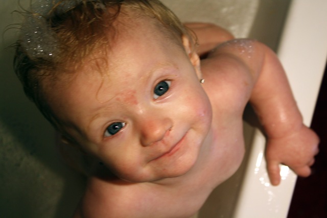 [IMG_9749_8818%255B5%255D.jpg]