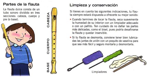 limpiezflaut limpiezflaut