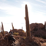 P6053735.JPG