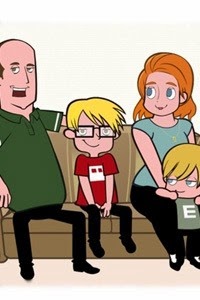 [Eikoku%255B4%255D.jpg]