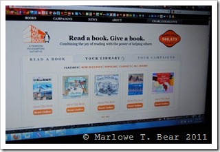 tn_2011-12-23 Marlowe and the We Give Books Website (4)