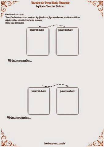 [folhadeestudo11%255B4%255D.jpg]