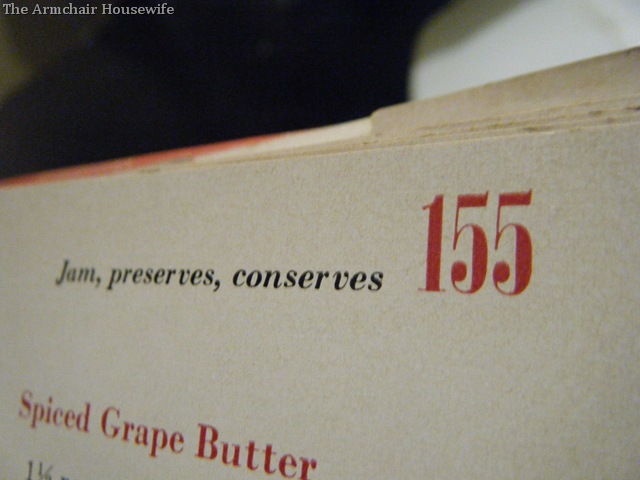 [Picture%2520068%255B13%255D.jpg]