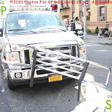 BPHatzolahAmbulanceInvolvedInAMVAOnTheWayToACallHillelEngel
