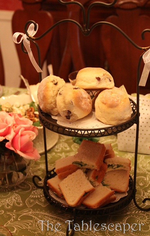 Debbie's Tea03