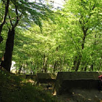 Wollin - V 3 Rampen GC19KEN (by risou) 100485.jpg