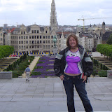 EuropeTripBrussels EuropeTripBrussels