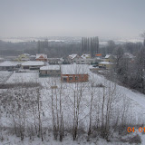 nuovo anno si inizia a lavorare in Slovacchia