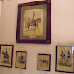 Krosniewice 2011-09.JPG