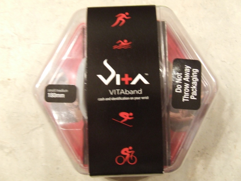 [vita2%255B3%255D.jpg]