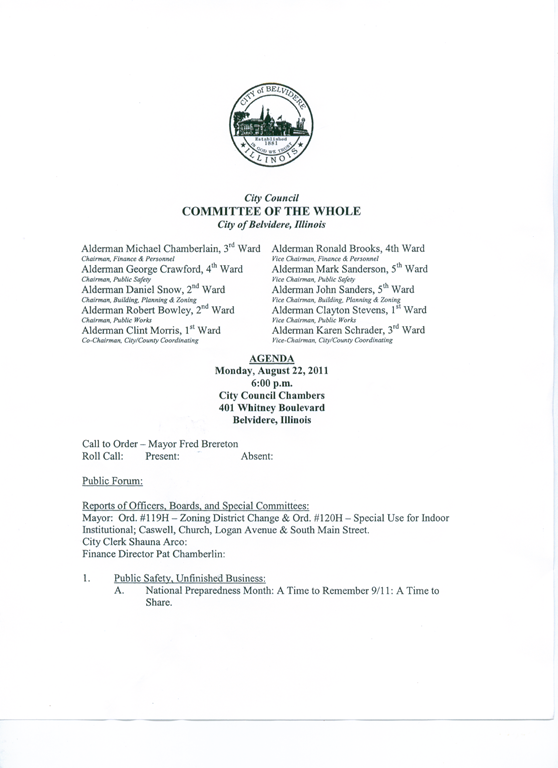 [Mayor%2527s%2520Agenda%255B3%255D.png]