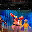 bob esponja galeria web 5.jpg