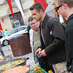 Krakow, Poland 9-14-2008 4-05-35 AM.JPG