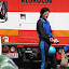 SSHL Korňa 2007