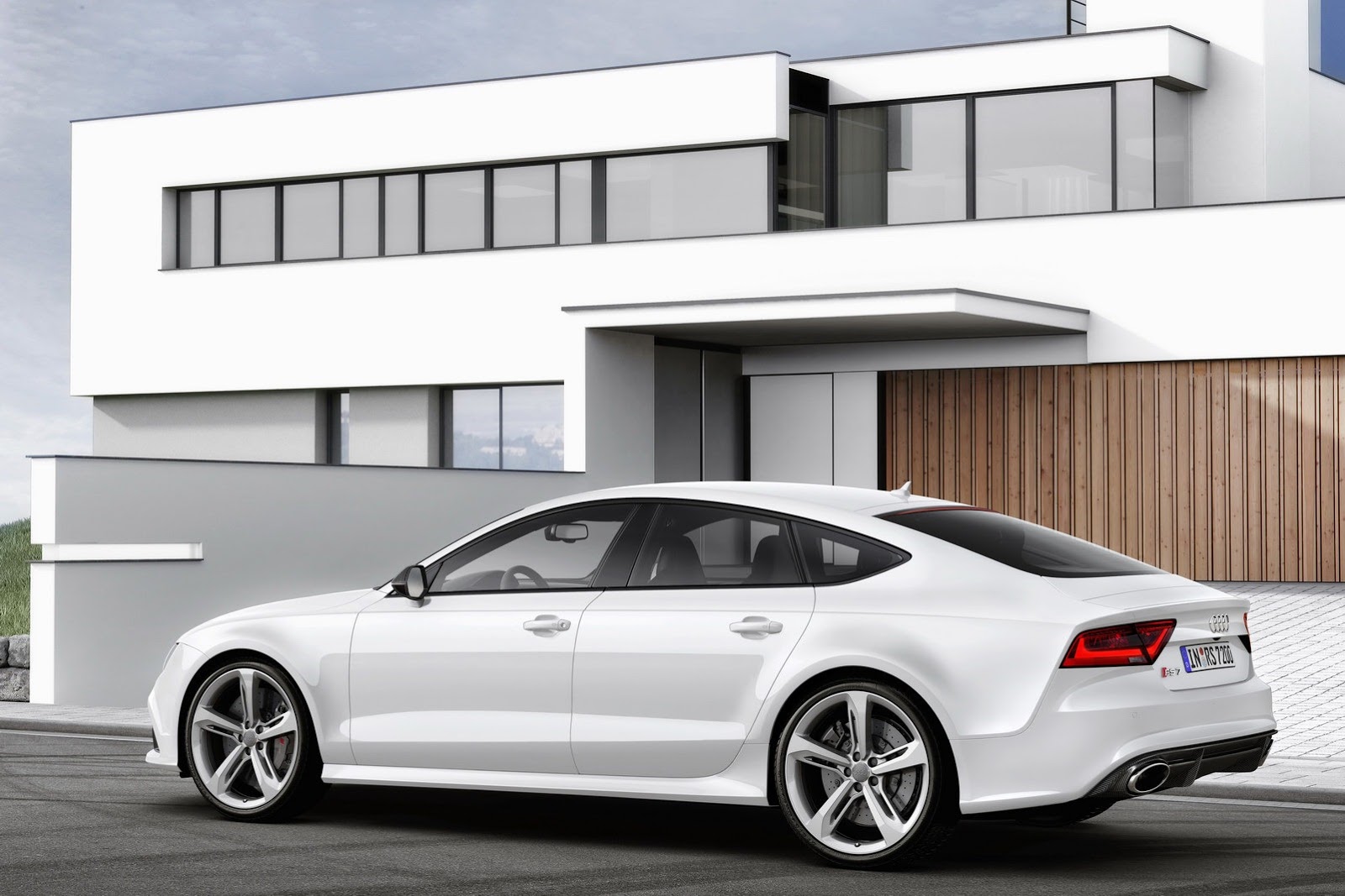 Audi-RS7-Sportback-10[2].jpg