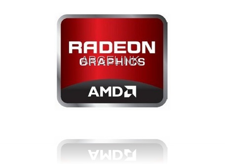 Download-AMD-Catalyst-11-10-WHQL-Graphics-Driver