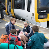 Hamletwood May 2010 - 4890710999.jpg