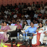 Independence Day Celebrations