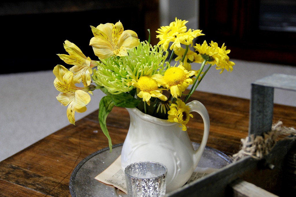 [yellow%2520flowers%25203%255B5%255D.jpg]