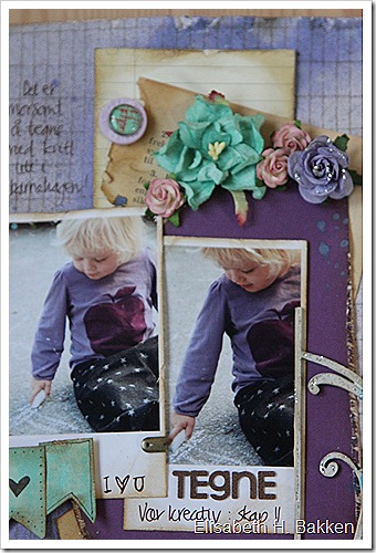 IMG_1756 IMG_1756