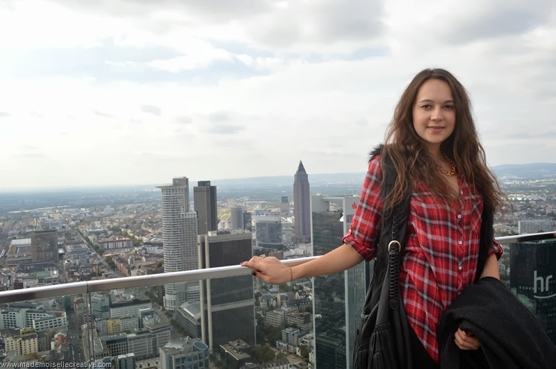 DSC_0190 DSC_0190
