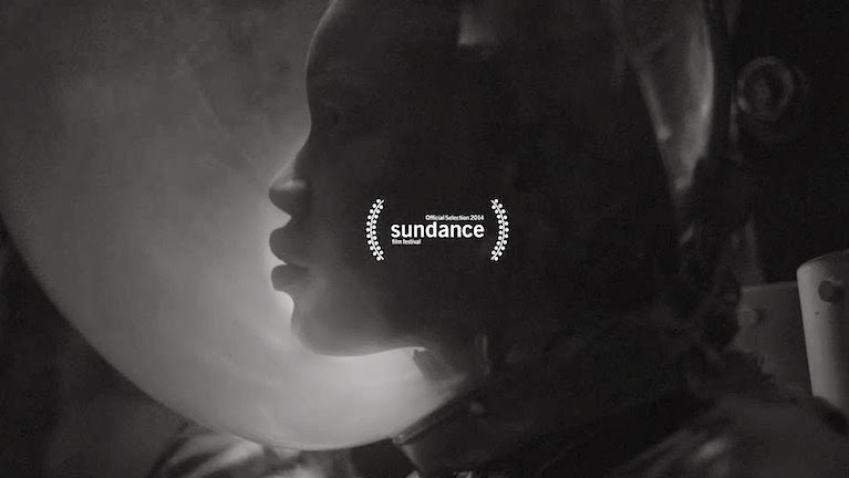 [pic-w-laurels2%255B3%255D.jpg]