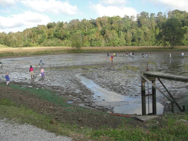 [DSC01878%255B3%255D.jpg]