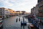 Venice, Italy.