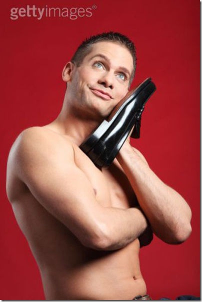 awkward-stock-photos-14