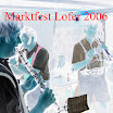 Marktfest06No1.jpg