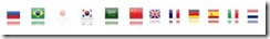 Google Translate Bendera Google Translate Bendera