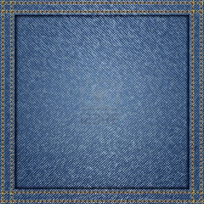 [11601285-blue-jeans-background%255B3%255D.jpg]