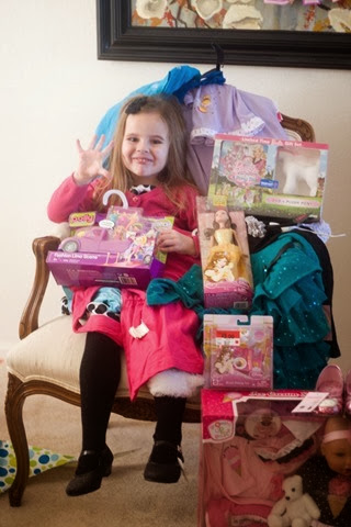 12.17.13 Tessa Birthday 8