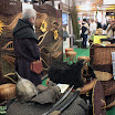agrotravel2013_16.jpg