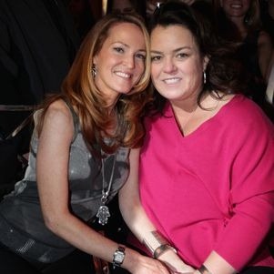 [Michelle%2520Rounds%2520e%2520Rosie%2520O%2527Donnell%255B3%255D.jpg]